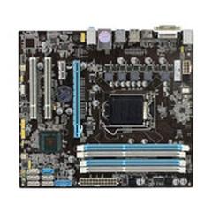 二手昂达 B75U 魔固版回收